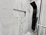 161 46th Ter - Photo 22