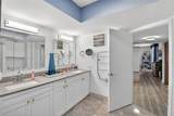 3640 Yacht Club Dr - Photo 11