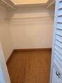 950 Hillcrest Dr - Photo 14