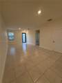 8005 104 Ave - Photo 12