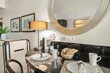 4391 Collins Ave - Photo 16