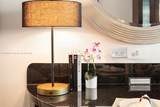 4391 Collins Ave - Photo 19