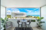 4391 Collins Ave - Photo 22