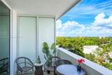 4391 Collins Ave - Photo 23