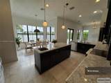 3696 82nd Dr - Photo 11