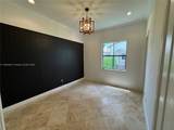 3696 82nd Dr - Photo 24