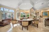 125 Dockside Cir - Photo 11