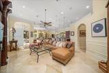 125 Dockside Cir - Photo 14