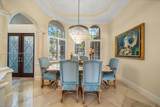 125 Dockside Cir - Photo 15