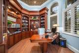 125 Dockside Cir - Photo 16