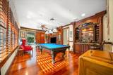 125 Dockside Cir - Photo 18