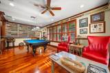125 Dockside Cir - Photo 19