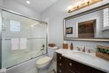 125 Dockside Cir - Photo 20