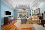 125 Dockside Cir - Photo 21