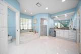 125 Dockside Cir - Photo 22