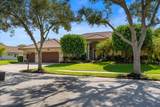 125 Dockside Cir - Photo 3