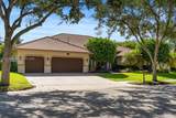 125 Dockside Cir - Photo 5