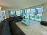 16500 Collins Ave - Photo 4