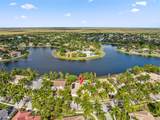 896 Marina Dr - Photo 54