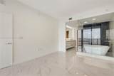 700 24 STREET - Photo 28
