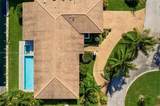 12511 Ramiro St - Photo 21