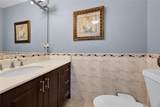 19491 121st Ave - Photo 18