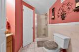 19491 121st Ave - Photo 19