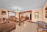 19491 121st Ave - Photo 3