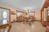19491 121st Ave - Photo 4