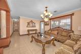 19491 121st Ave - Photo 5