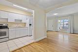 1701 21st St - Photo 13