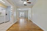 1701 21st St - Photo 16