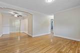 1701 21st St - Photo 18