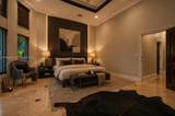 1051 89th St - Photo 29