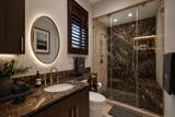 1051 89th St - Photo 33