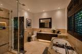 1051 89th St - Photo 34