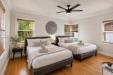 1051 89th St - Photo 45