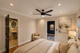 1051 89th St - Photo 46