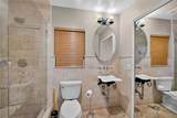 1051 89th St - Photo 47