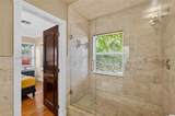 1051 89th St - Photo 48