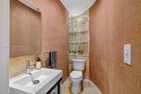 1051 89th St - Photo 49