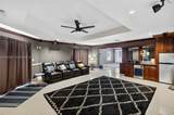 1051 89th St - Photo 50