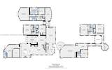 1051 89th St - Photo 54