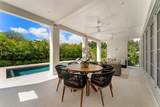 5950 83rd St - Photo 11