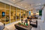 5950 83rd St - Photo 13