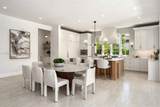 5950 83rd St - Photo 4