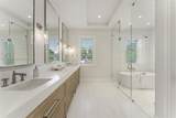 5950 83rd St - Photo 9