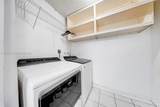 15620 80th St - Photo 10