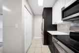 15620 80th St - Photo 3
