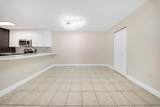 15620 80th St - Photo 8